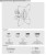 X9A9M2p1G0X0d146s1f751L7x4g1Q4I4.jpg