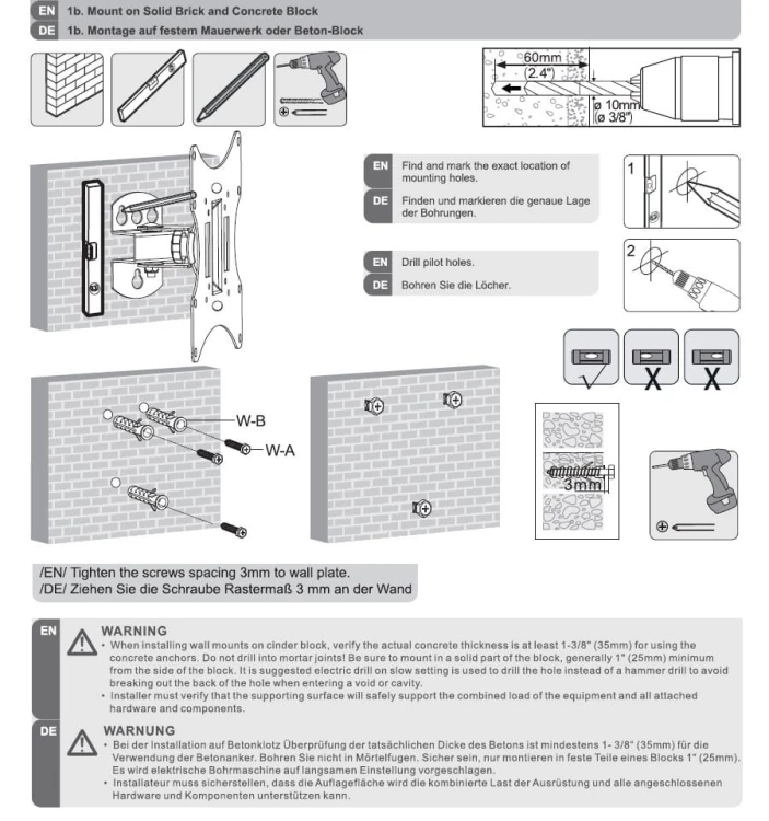 C7A7n8o6e0I0c1w6R1i7A167m4V1e4s5.jpg