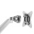 U55770H2V0o021g605X0Z4w5p979n964.jpg