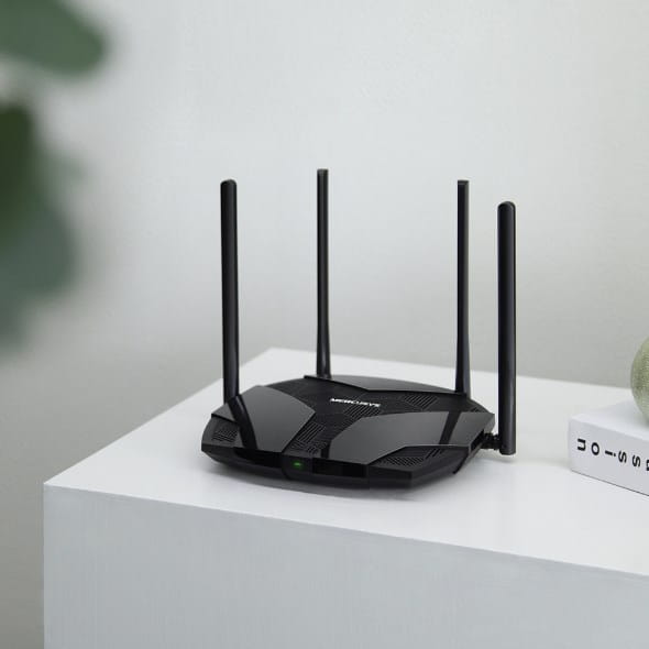 16E720S4h000p196d5X303a8V2H0Z7T1.jpg