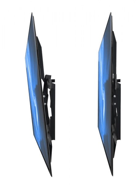 C2O9y8X9e0W0U1U7r2W3L9I2c0I8o902.jpg