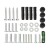 58A4x8M650R0I1p7M2k3l9g2q0L8W9U3.jpg