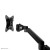 Y4U8R6Y9I0p0N1w7m3q7a646D2A7x3Z7.jpg