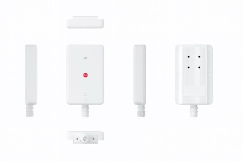 Y080I1U4V04011b7q5h9E7t3M9c8N6Y9.jpg