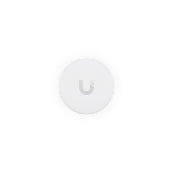 K1P4b9A570k0a1u7d2y0868503A8T4D6.jpg