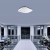 P2I7E2I4d0w091N7h268M5Q0y1K5H5A6.jpg