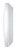 T80409E9f050D1S7K6Z7N19284e1r7v2.jpg