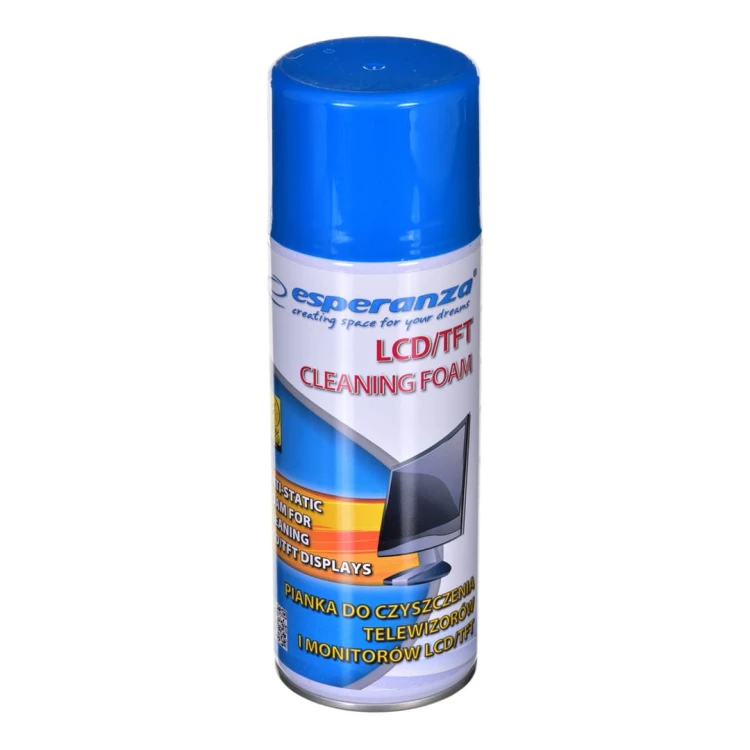 M1L2f4w5K0i0u1D6z1f224V5f4P4u295.jpg