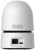 N7C199w6N0g0z1E721N0b962K178M2t9.jpg