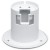 L8Y0e7E7P0W0E1Y7v2X6o154M8L922A5.jpg