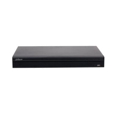 G5J1D8q0B0H0q1T6P7S0R962y4d9z5L7.jpg