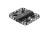 J357F8p3x0P0S1S7P1O5H8k5S5B4U8E2.jpg
