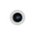 Q8P9x7Q290x0u1y7M2Z5W8B794z8v7H2.jpg