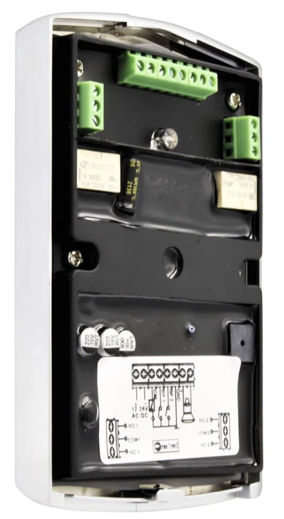12R7v9b1k0u0d1G7O0s2T3D974s2T0Y5.jpg