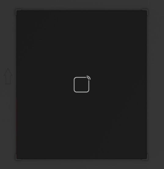 E440w5O640R081x7P026g8K395Z2O2y6.jpg
