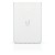 08Y6O3j8S0q0w1A7J2b0U2g2s2C2Q9q5.jpg