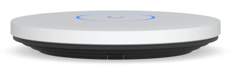 Z8P5h5U9y0E0L1X7e4v6I8S3b9y6v1Q0.jpg