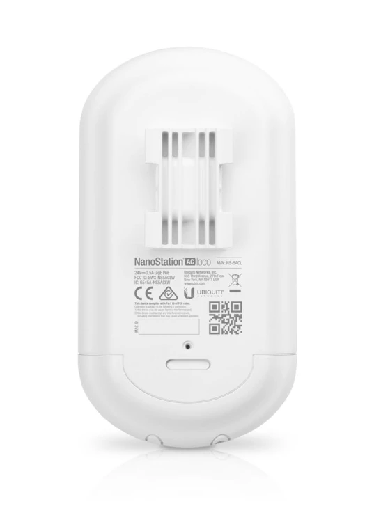 D5Y133K6T010g1B7Y2U5M1P4f6X038X1.jpg