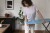 E7K4k2s2W080X137C1I4G034u4a928f7.jpg