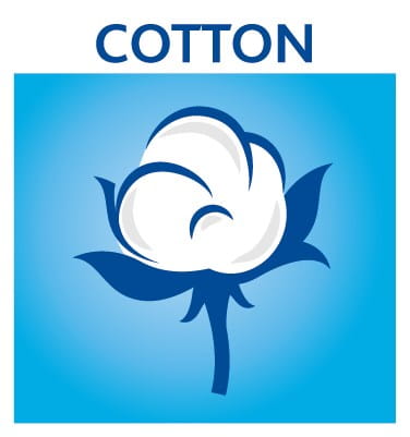 C2T5D3f9J0P071I7L1W4o0O41291p5f5.png