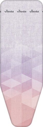 K0F3Q910i0T0Z1S7Z1F4s0m443f9H5K1.jpg