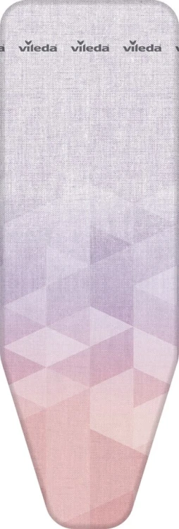 K0F3Q910i0T0Z1S7Z1F4s0m443f9H5K1.jpg
