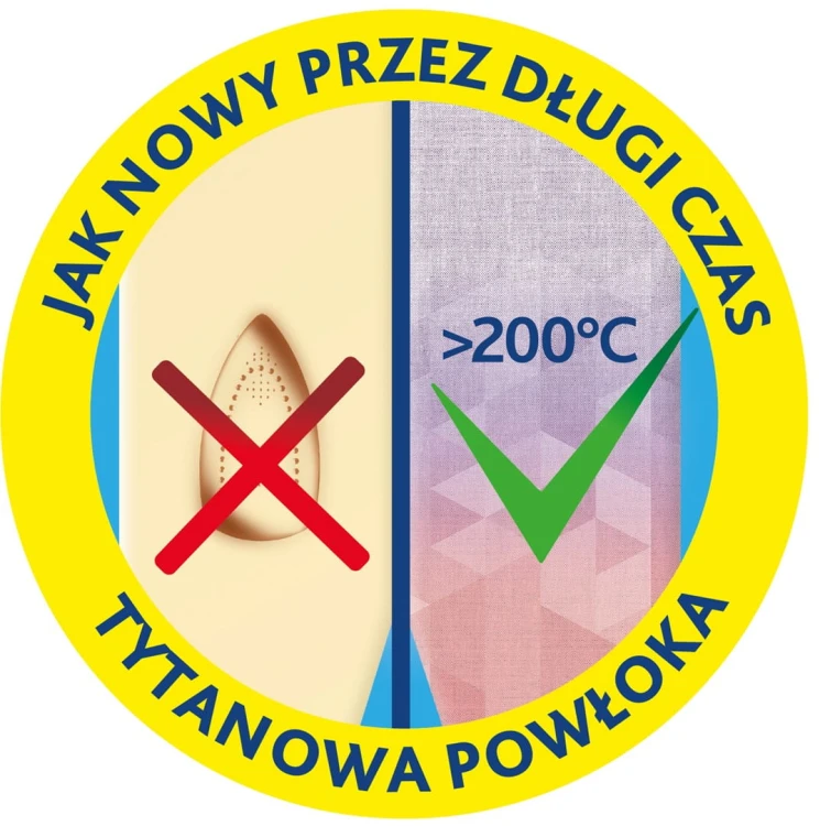 22B09249M020O1L7x1c4B004l3S9w5h2.png