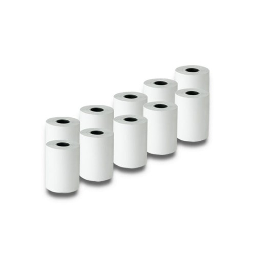 I3X0V3X1o0c0G1u6H4D7W5V2S6X2j0H3.jpg