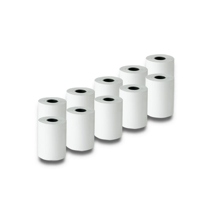 I3X0V3X1o0c0G1u6H4D7W5V2S6X2j0H3.jpg