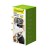 M4X9X1I320W0Z1A7t4m4i6C2v6n2q7N9.jpg