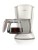 F0E1b543J020P1e7D6E0s1h1A508Z325.jpg