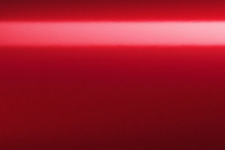 J4N7n3O0t0y0i1V606h6W5q9x7f4v7p3.jpg