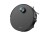 L600y0g5g0S051Q7L7t3y7N0A4b8H1g6.jpg