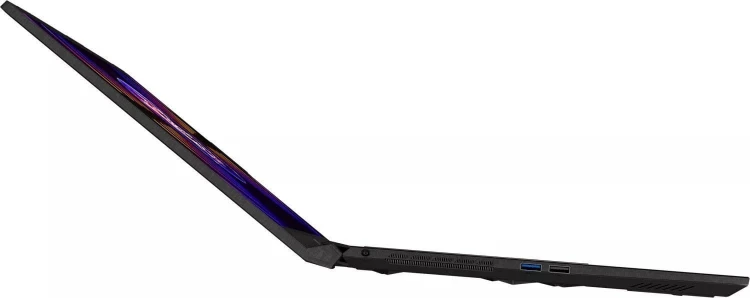 Z17032X290Z041W762x5o3W5C4I7V3e6.jpg