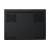R4A9D6h7w0Y0h1M7o6C035L8V8h6G5P5.jpg