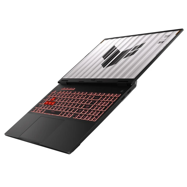 Z804r994V0u0t1u7J64007l9k513Y2U5.jpg