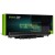 Z6I4y12290n0a1H6W1k9R1N3p3h4m0W1.jpg