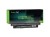 S575I9x9M0W0B1K6U1N8M5O2G9C0B8P1.jpg