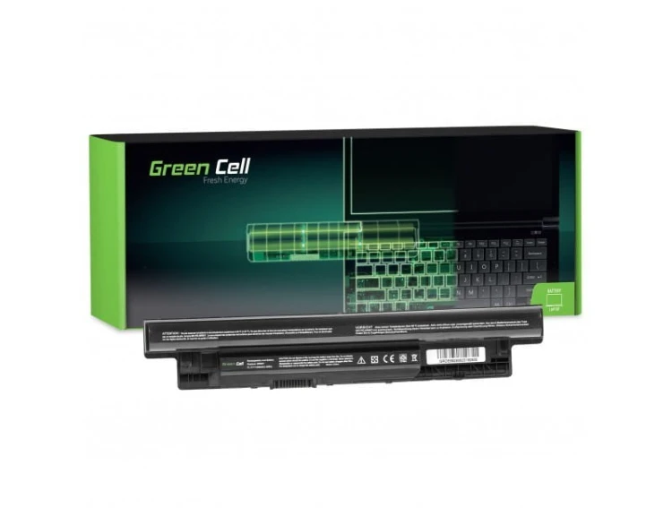 S575I9x9M0W0B1K6U1N8M5O2G9C0B8P1.jpg