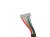 Z101K468R0X0K1R7P2h6U2f5I469o738.jpg