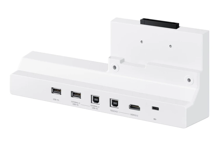 Z7R126u5G01021K7o2W6g29150K0A4R3.jpg