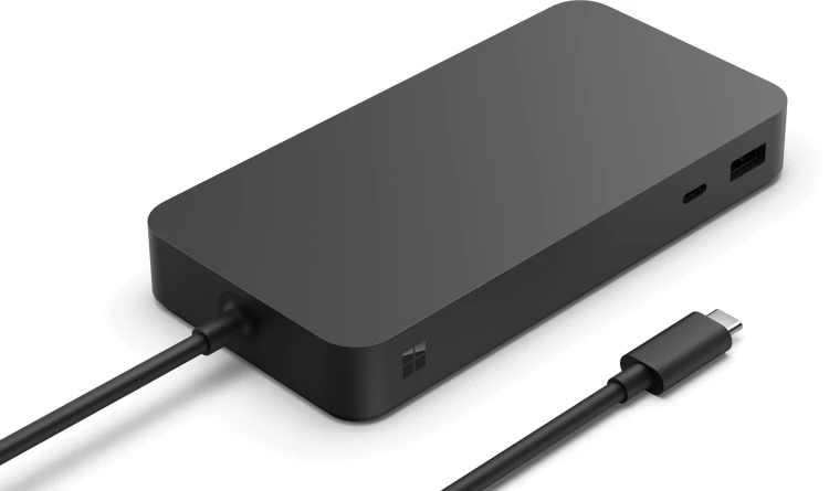 Y458Z1o8u0Z0x1g7e387K5Q019u3E0s8.jpg