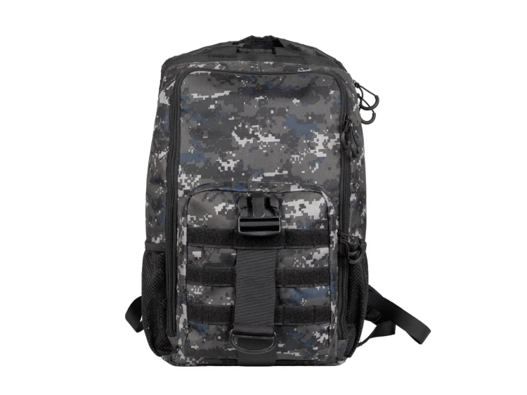 04B9H6q4D0n0b1k7e2H7X3w705u15273.jpg