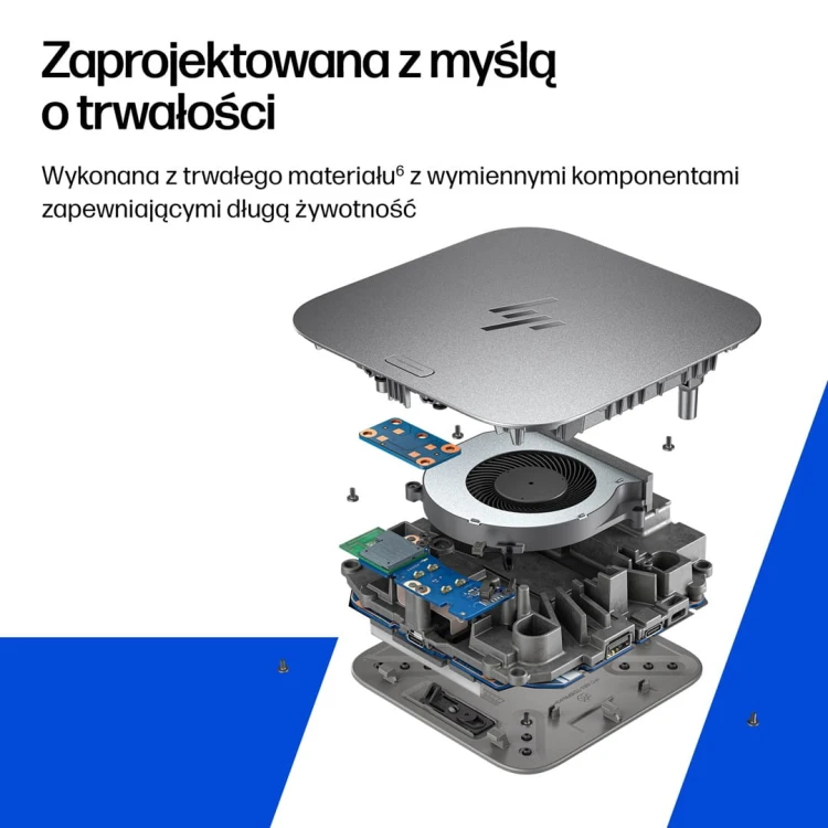 A14925x4V0j001I7Z609m4d635d6M4s1.jpg