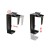 M4T7q0y4x0g0R1e6w9f3b908n2O0B5w4.jpg
