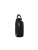 E4D102Q8c0z0r1Q5L9m7O9I1S3e3N5t3.jpg