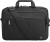 L217d0D8u0K0K1A6K8C7f2l5K16002f2.png