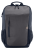 27I6U5c4h0c0L1b700d6g1c93186F2O3.png