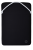 A7O2o994P0g0y137h0Y5C9K9B2o846c0.png