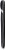 F9O5u6P9H0q0y1A6t8U0u5w1T3W0j149.jpg